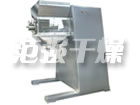 YK系列搖擺式顆粒機(jī)